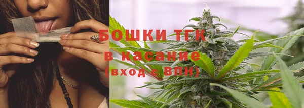 тгк Абинск