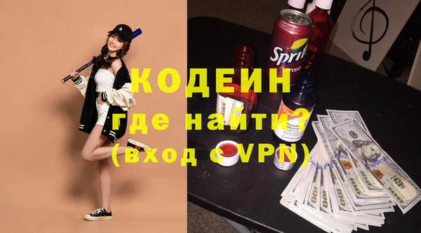 хмурый Абаза