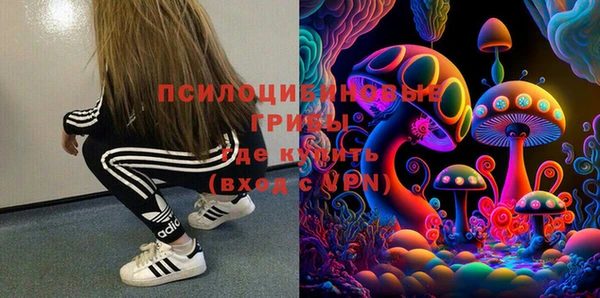 спайс Абдулино