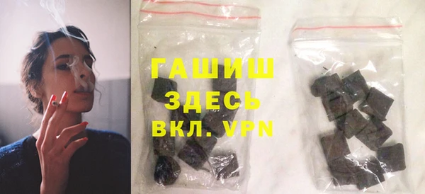 хмурый Абаза
