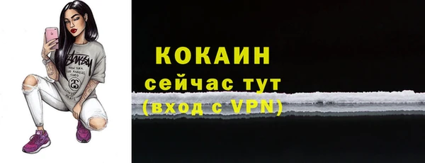 тгк Абинск