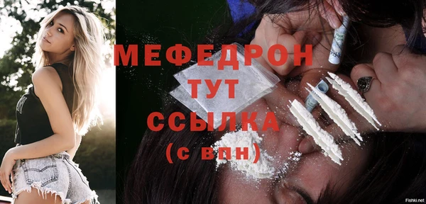 хмурый Абаза