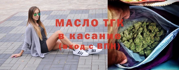 хмурый Абаза
