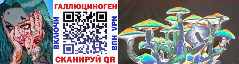 Галлюциногенные грибы Magic Shrooms  где купить наркоту  darknet состав  Сысерть 