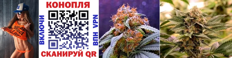 Каннабис SATIVA & INDICA  даркнет сайт  omg   Сысерть 